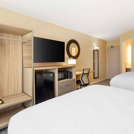 Best Western Glenview - Chicagoland Inn And Suites Εξωτερικό φωτογραφία