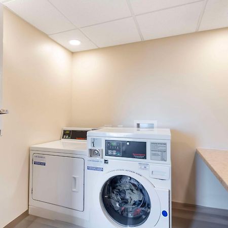 Best Western Glenview - Chicagoland Inn And Suites Εξωτερικό φωτογραφία